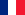 French Flag