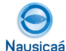 Nausicaa boulogne sur mer
